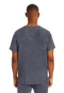 Healing Hands Jake Top.  Item 2331 in HH PURPLE LABEL.  Live Chat for Bulk Discounts.