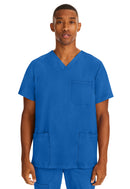 Healing Hands Jake Top.  Item 2331 in HH PURPLE LABEL.  Live Chat for Bulk Discounts.