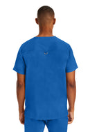 Healing Hands Jake Top.  Item 2331 in HH PURPLE LABEL.  Live Chat for Bulk Discounts.