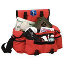 Rothco Medical Rescue Response Bag. Item