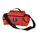Rothco EMS Rescue Bag. Item