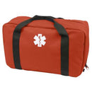 Rothco EMS Trauma Bag. Item