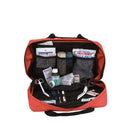 Rothco EMS Trauma Bag. Item