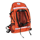 Rothco EMS Trauma Backpack. Item