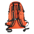 Rothco EMS Trauma Backpack. Item