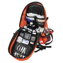 Rothco EMS Trauma Backpack. Item