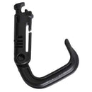 ITW Nexus Plastic Grimloc MOLLE Locking D-Ring. Item