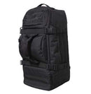 Rothco 3-In-1 Convertible Mission Bag. Item