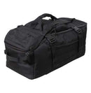 Rothco 3-In-1 Convertible Mission Bag. Item