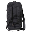 Rothco 3-In-1 Convertible Mission Bag. Item