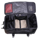 Rothco 3-In-1 Convertible Mission Bag. Item