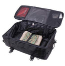 Rothco 3-In-1 Convertible Mission Bag. Item