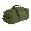 Rothco 3-In-1 Convertible Mission Bag. Item