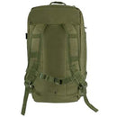 Rothco 3-In-1 Convertible Mission Bag. Item