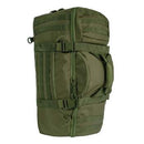 Rothco 3-In-1 Convertible Mission Bag. Item