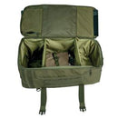 Rothco 3-In-1 Convertible Mission Bag. Item