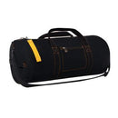Rothco Canvas Equipment Bag. Item
