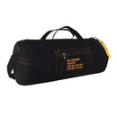 Rothco Canvas Equipment Bag. Item