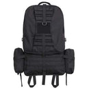 Rothco Global Assault Pack . Item