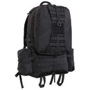 Rothco Global Assault Pack . Item
