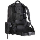 Rothco Global Assault Pack . Item