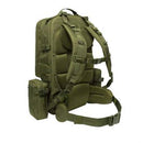Rothco Global Assault Pack . Item