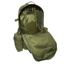 Rothco Global Assault Pack . Item