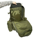 Rothco Global Assault Pack . Item