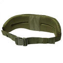 Rothco Global Assault Pack . Item