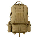 Rothco Global Assault Pack . Item