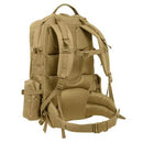 Rothco Global Assault Pack . Item
