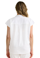 Healing Hands Journey Camo Top.  Item 2352 in HH PURPLE LABEL.  Live Chat for Bulk Discounts.
