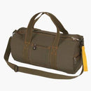 Rothco Canvas Equipment Bag. Item