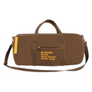 Rothco Canvas Equipment Bag. Item