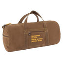 Rothco Canvas Equipment Bag. Item