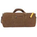 Rothco Canvas Equipment Bag. Item