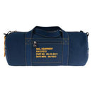 Rothco Canvas Equipment Bag. Item