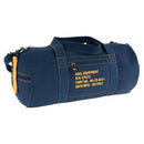 Rothco Canvas Equipment Bag. Item