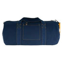 Rothco Canvas Equipment Bag. Item