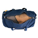 Rothco Canvas Equipment Bag. Item