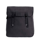 Rothco Canvas Jumbo Musette Bag. Item
