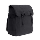 Rothco Canvas Jumbo Musette Bag. Item