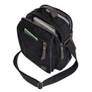 Rothco Every Day Work Shoulder Bag. Item