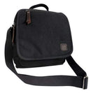 Rothco Every Day Work Shoulder Bag. Item