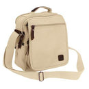 Rothco Every Day Work Shoulder Bag. Item
