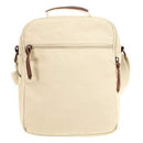 Rothco Every Day Work Shoulder Bag. Item