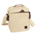 Rothco Every Day Work Shoulder Bag. Item