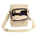 Rothco Every Day Work Shoulder Bag. Item