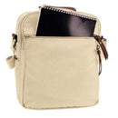 Rothco Every Day Work Shoulder Bag. Item