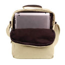 Rothco Every Day Work Shoulder Bag. Item